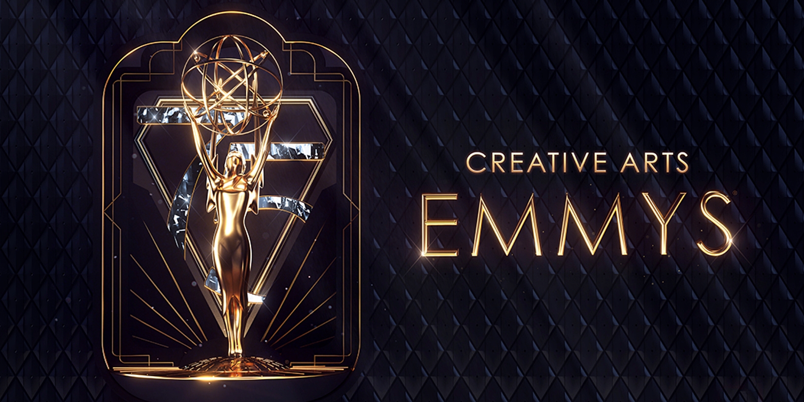 Emmy Awards 2024 The full list of winners pilipili.co.ke